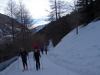 2008.02.27-10.30.30.jpg