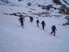 2008.02.27-10.37.42.jpg