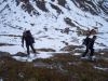 2008.02.27-10.48.38.jpg