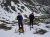 2008.02.27-11.02.36.jpg