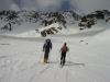 2008.02.27-11.18.34.jpg