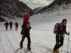 2008.02.27-11.18.42.jpg