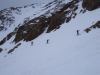 2008.02.27-12.16.56.jpg