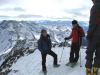 2008.02.27-14.19.16.jpg