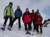 2008.02.27-14.22.00.jpg