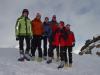 2008.02.27-14.22.22.jpg