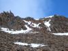 2008.02.27-14.32.16.jpg