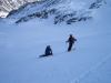 2008.02.27-15.21.58.jpg