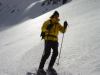 2008.02.27-15.35.54.jpg