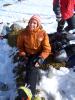 2008.02.27-16.09.32.jpg