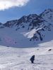 2008.02.27-16.09.36.jpg