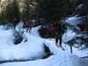 2008.03.15-08.44.43.jpg