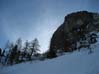 2008.03.15-09.14.16.jpg