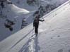 2008.03.15-09.46.50j.jpg
