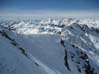2008.03.15-11.42.56.jpg
