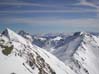 2008.03.15-11.47.10j.jpg