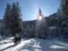 2008.03.22-08.27.11.jpg
