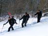 2008.03.22-09.07.11r.jpg