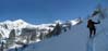 2008.03.22-09.20.18-pano.jpg