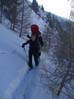 2008.03.22-09.20.32r.jpg