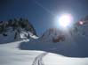 2008.03.22-10.00.46.jpg