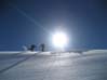 2008.03.22-10.33.39.jpg