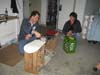 2008.04.09-20.42.50.jpg