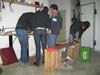 2008.04.09-20.49.26.jpg