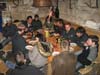 2008.04.09-22.41.20.jpg