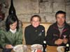 2008.04.09-22.41.52.jpg