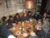 2008.04.09-22.42.15.jpg