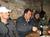 2008.04.09-22.43.37.jpg