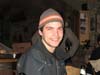 2008.04.09-22.44.19.jpg