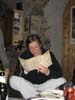 2008.04.09-22.46.06.jpg