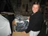 2008.04.09-22.48.06.jpg