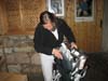 2008.04.09-22.48.57.jpg