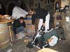 2008.04.09-22.51.30.jpg
