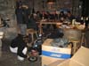 2008.04.09-22.53.25.jpg