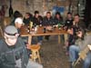 2008.04.09-22.54.24.jpg