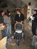 2008.04.09-23.06.16.jpg