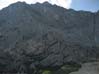 2008.05.04-07.45.38.jpg