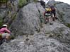 2008.05.04-08.15.39g.jpg