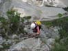 2008.05.04-08.17.23.jpg