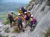2008.05.04-08.34.43g.jpg
