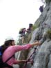2008.05.04-08.36.29g.jpg