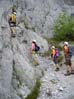 2008.05.04-08.42.38g.jpg