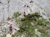 2008.05.04-08.57.53g.jpg