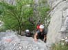 2008.05.04-08.59.46.jpg