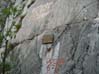 2008.05.04-09.00.53.jpg