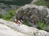 2008.05.04-09.02.36.jpg